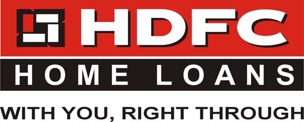 Hdfc Home Loan